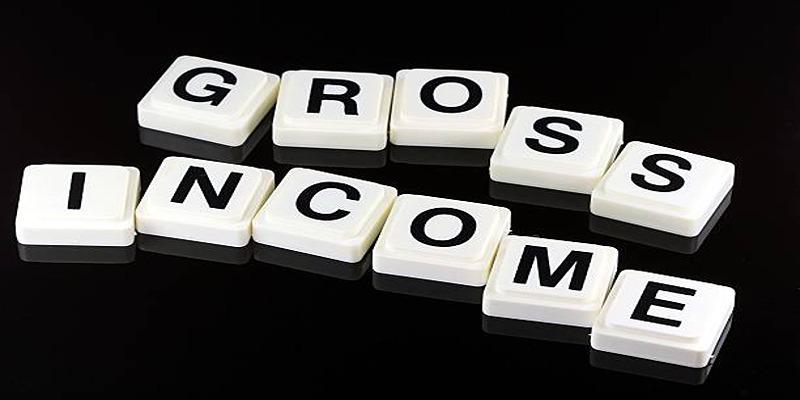 How to Calculate Your Gross Monthly Income: A Complete Guide