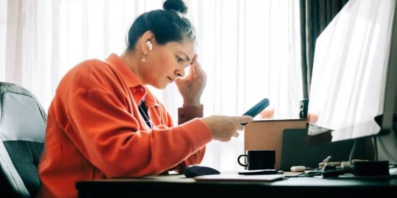 Why Bonds Aren’t Always as Safe as You Think: 5 Risks to Watch