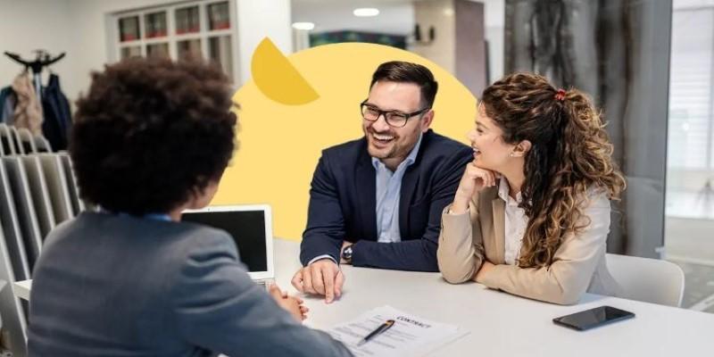 Money Market Account Trends: National Average Rates for July 2025