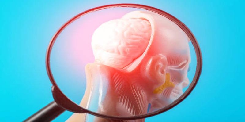 Understanding the Different Types of Myelitis