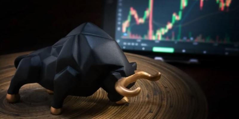 Understanding Bull Markets and Making Smart Moves During Them