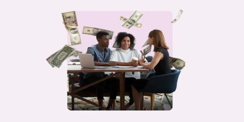 When to Buy an Annuity: A Simple Guide to the Right Age