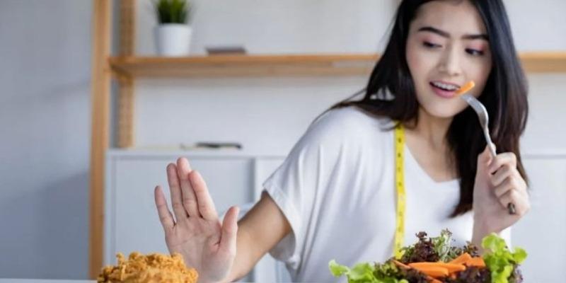 Sneaky Additives in Your Food: How to Spot and Avoid Them