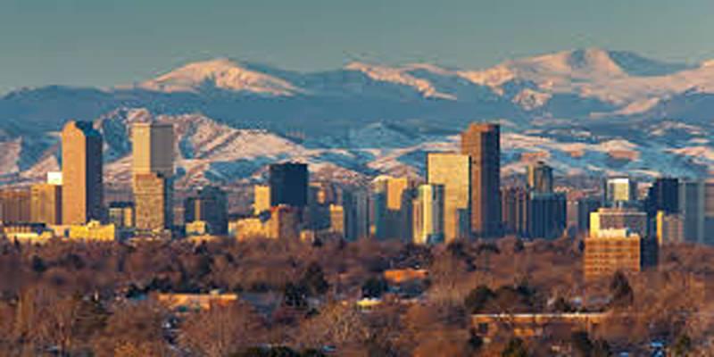 Top 12 Must-Do Experiences to Enjoy the Best of Denver's Attractions