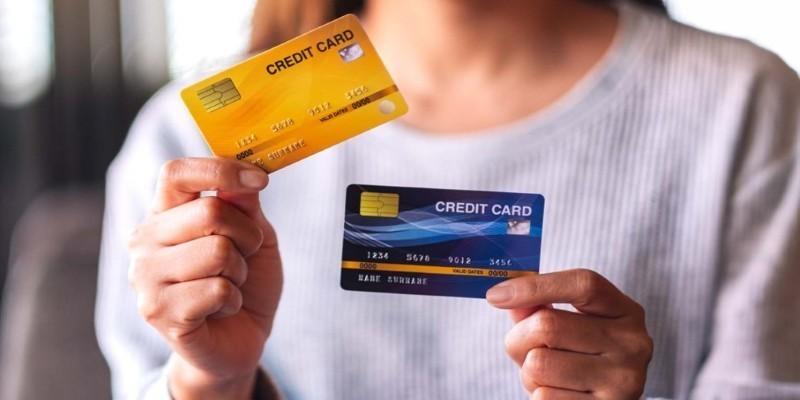 Student Credit Cards vs. Secured Credit Cards Explained
