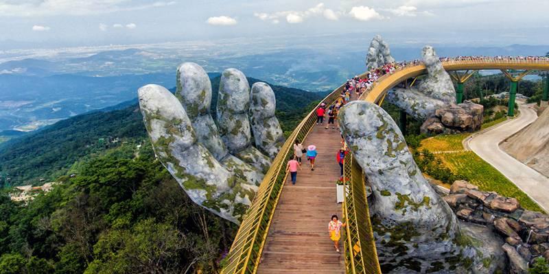 Explore the Top 10 Must-Visit Destinations Worldwide This September