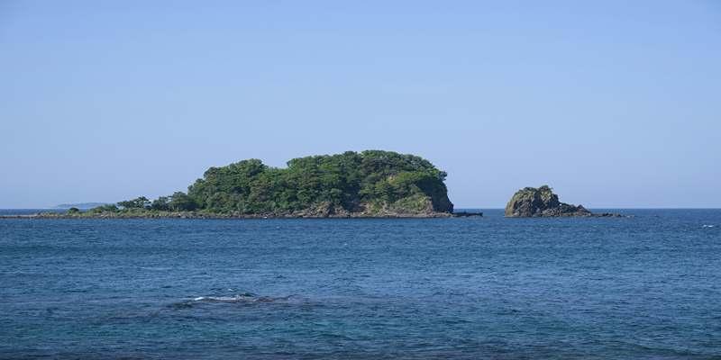 Amami Islands Travel Guide for Island Hopping