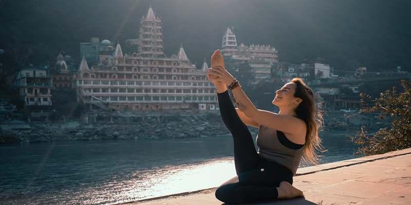 Choose the Best Wellness Retreats in India for Your Journey
