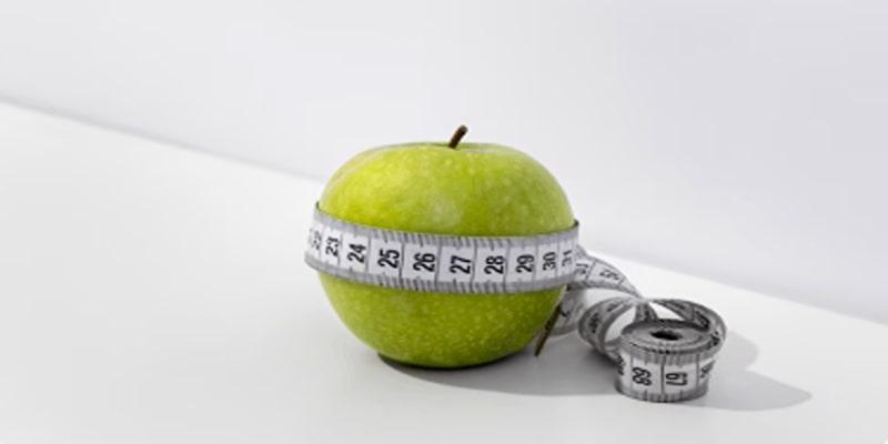 The Fad Diet: Is it a Popular Trend?