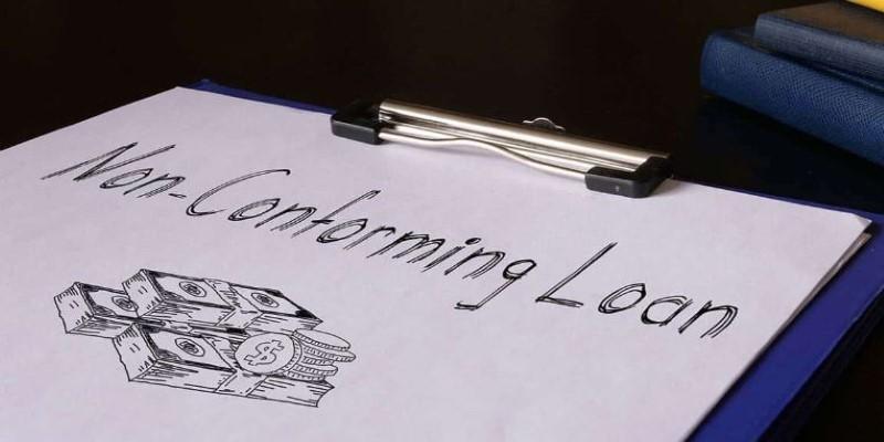 Non-Conforming Loan Explained: What It Means and When It’s Right for You
